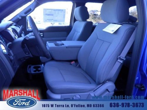2014 Ford F150 XLT, US $43,155.00, image 10