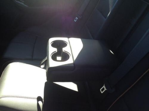 2014 Chevrolet Impala 2LZ, US $37,483.00, image 5