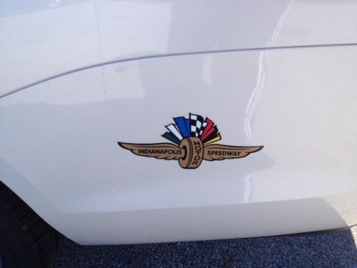 2014 Chevrolet Impala 2LZ, US $37,483.00, image 6