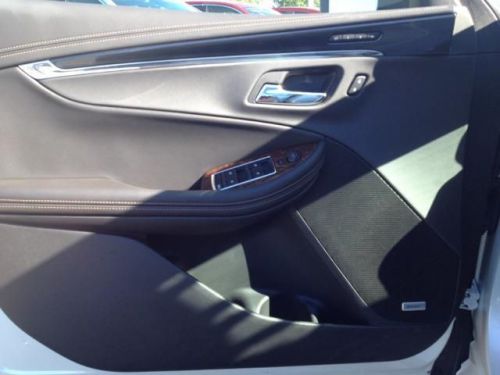 2014 Chevrolet Impala 2LZ, US $37,483.00, image 19