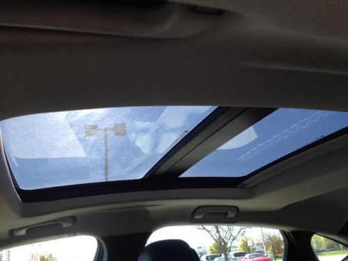 2014 Chevrolet Impala 2LZ, US $37,483.00, image 20