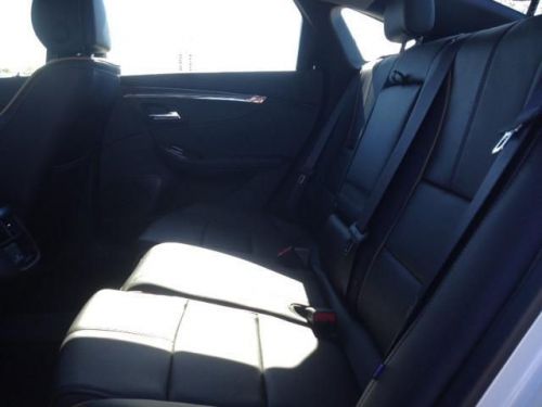2014 Chevrolet Impala 2LZ, US $37,483.00, image 24