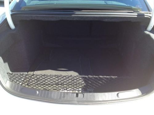 2014 Chevrolet Impala 2LZ, US $37,483.00, image 25