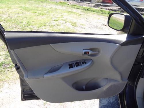 2010 Toyota Corolla LE, US $8,950.00, image 3