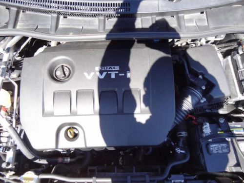 2010 Toyota Corolla LE, US $8,950.00, image 6