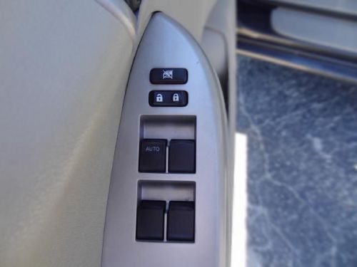 2010 Toyota Corolla LE, US $8,950.00, image 7