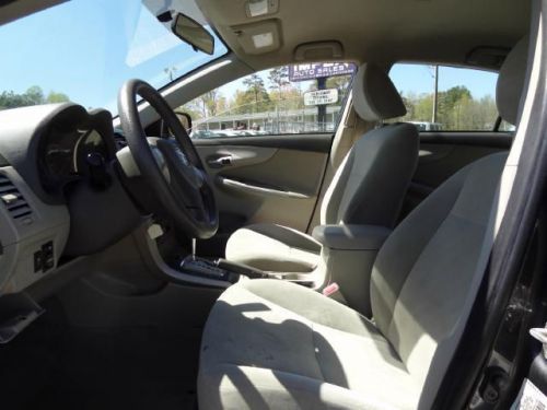 2010 Toyota Corolla LE, US $8,950.00, image 8