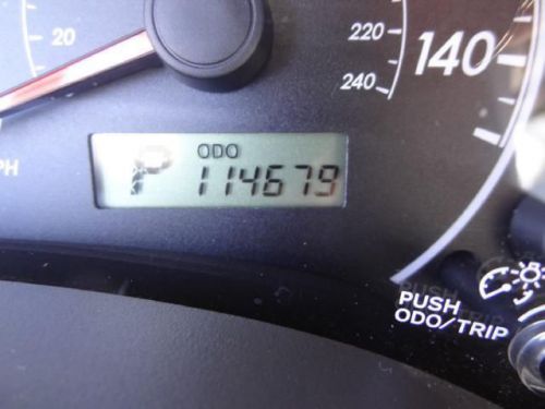 2010 Toyota Corolla LE, US $8,950.00, image 9