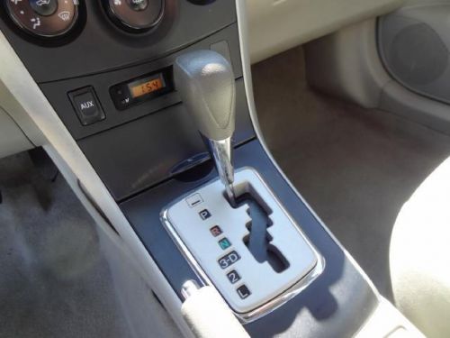 2010 Toyota Corolla LE, US $8,950.00, image 10