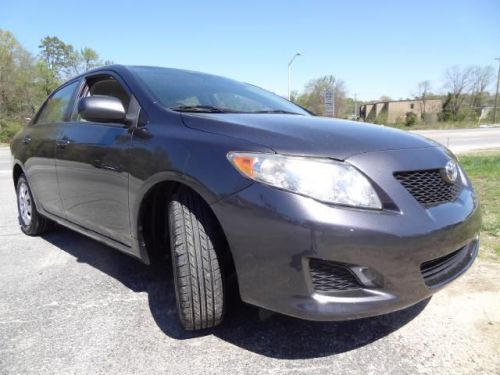 2010 Toyota Corolla LE, US $8,950.00, image 13