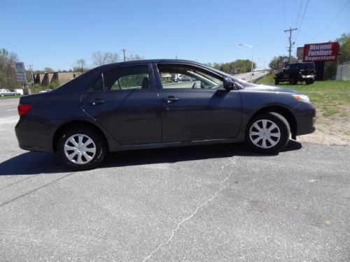 2010 Toyota Corolla LE, US $8,950.00, image 14