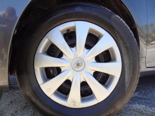 2010 Toyota Corolla LE, US $8,950.00, image 15