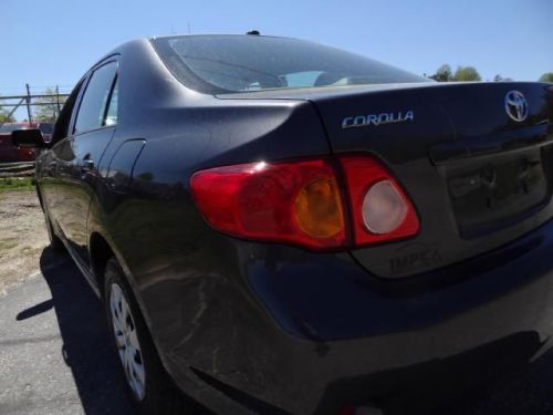 2010 Toyota Corolla LE, US $8,950.00, image 18