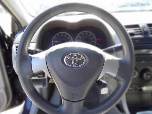 2010 Toyota Corolla LE, US $8,950.00, image 19