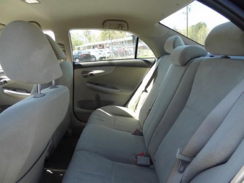 2010 Toyota Corolla LE, US $8,950.00, image 21
