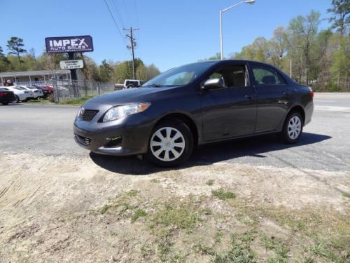 2010 Toyota Corolla LE, US $8,950.00, image 23