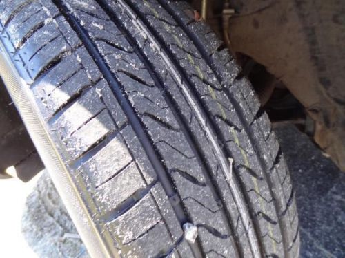 2010 Toyota Corolla LE, US $8,950.00, image 25