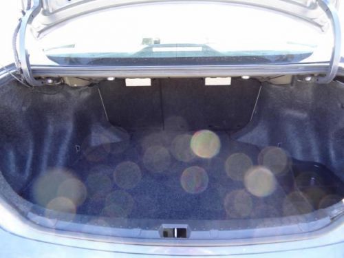 2010 Toyota Corolla LE, US $8,950.00, image 27