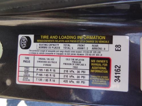 2010 Toyota Corolla LE, US $8,950.00, image 30