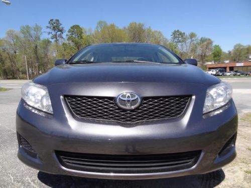 2010 Toyota Corolla LE, US $8,950.00, image 31