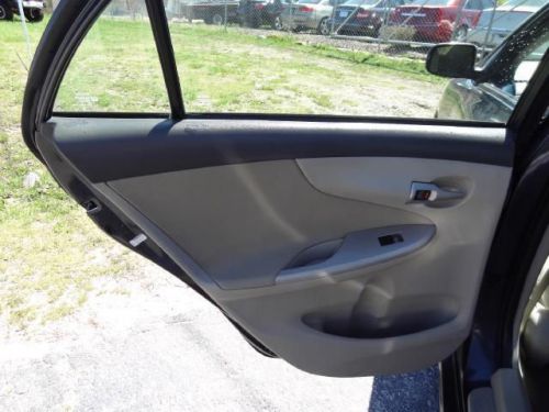 2010 Toyota Corolla LE, US $8,950.00, image 32