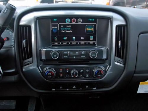 2014 Chevrolet Silverado 1500 LT, US $42,905.00, image 2