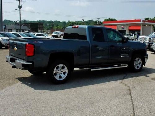 2014 Chevrolet Silverado 1500 LT, US $42,905.00, image 5