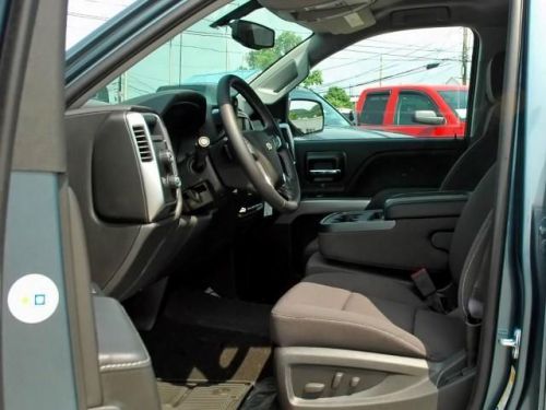 2014 Chevrolet Silverado 1500 LT, US $42,905.00, image 6