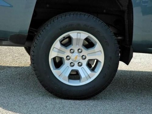 2014 Chevrolet Silverado 1500 LT, US $42,905.00, image 7