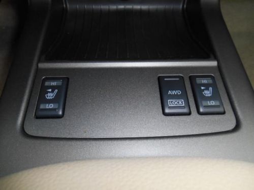 2014 Nissan Murano SL, US $35,532.00, image 4