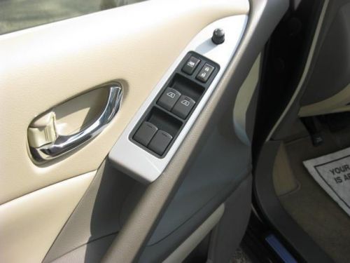 2014 Nissan Murano SL, US $35,532.00, image 11