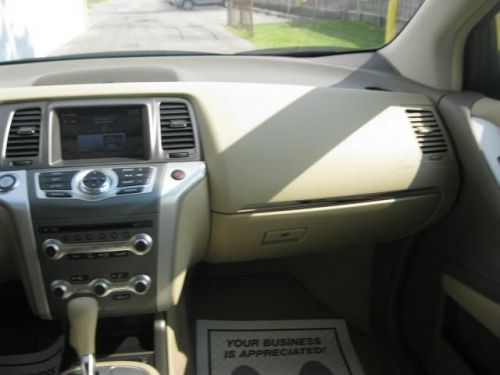 2014 Nissan Murano SL, US $35,532.00, image 18