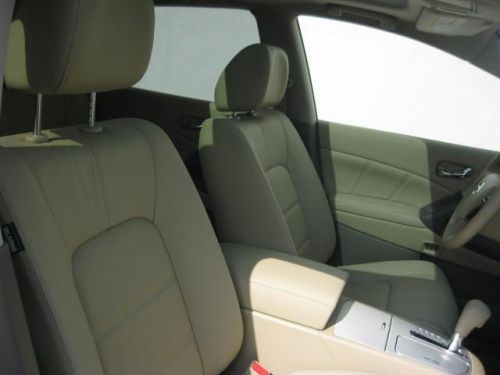 2014 Nissan Murano SL, US $35,532.00, image 19
