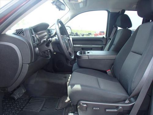 2013 Chevrolet Silverado 1500 LT, US $32,963.00, image 7