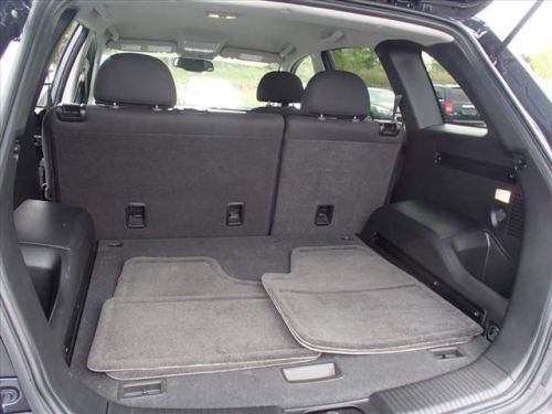 2014 Chevrolet Captiva Sport 2LS, US $21,321.00, image 5