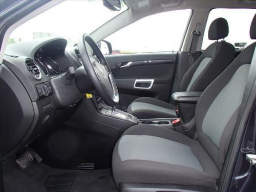 2014 Chevrolet Captiva Sport 2LS, US $21,321.00, image 8