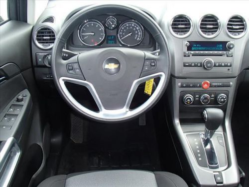 2014 Chevrolet Captiva Sport 2LS, US $21,321.00, image 9