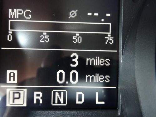 2014 Nissan Rogue Select S, US $21,477.00, image 4