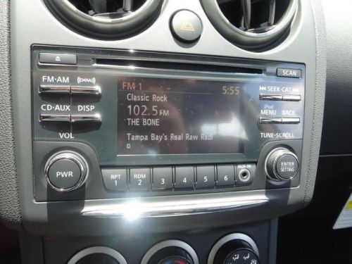 2014 Nissan Rogue Select S, US $21,477.00, image 9