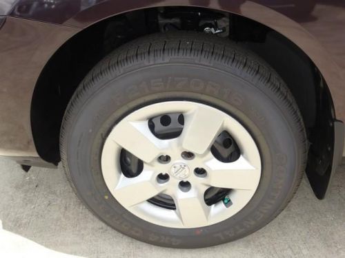 2014 Nissan Rogue Select S, US $21,477.00, image 11