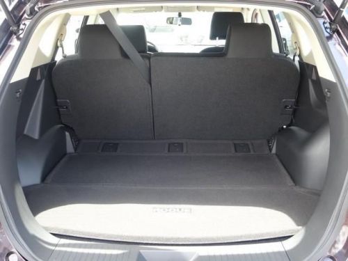 2014 Nissan Rogue Select S, US $21,477.00, image 12