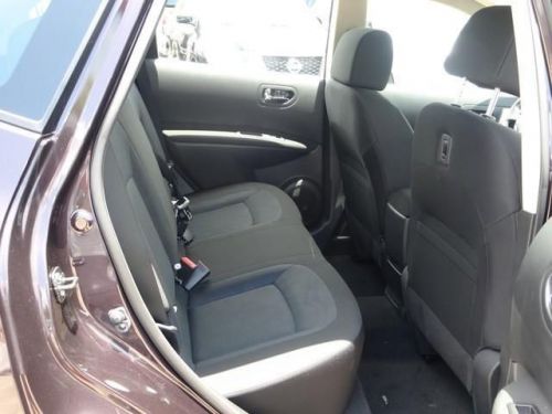 2014 Nissan Rogue Select S, US $21,477.00, image 13