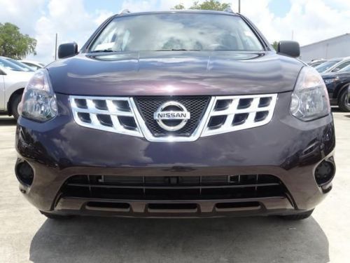 2014 Nissan Rogue Select S, US $21,477.00, image 16