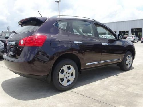 2014 Nissan Rogue Select S, US $21,477.00, image 18
