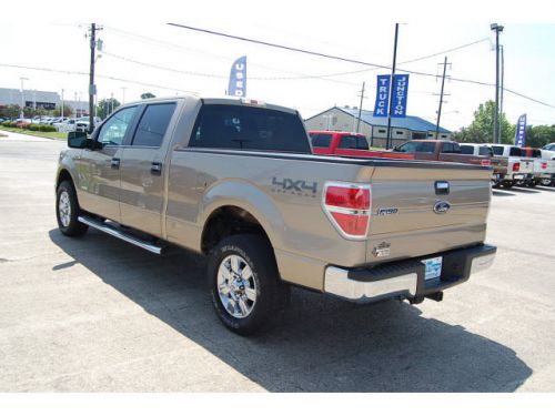2011 Ford F150 XLT, US $30,500.00, image 2
