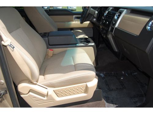 2011 Ford F150 XLT, US $30,500.00, image 3