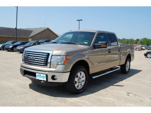 2011 Ford F150 XLT, US $30,500.00, image 4