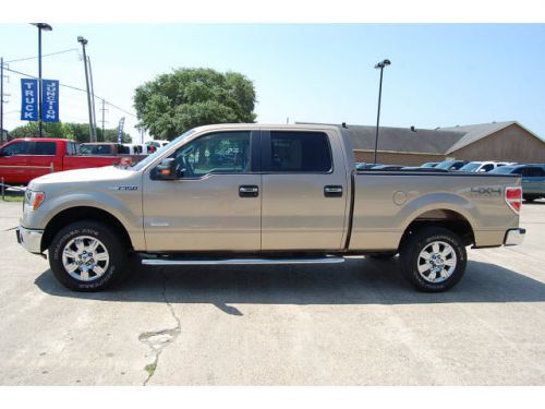 2011 Ford F150 XLT, US $30,500.00, image 5