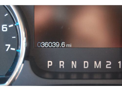 2011 Ford F150 XLT, US $30,500.00, image 6