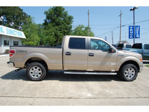 2011 Ford F150 XLT, US $30,500.00, image 7